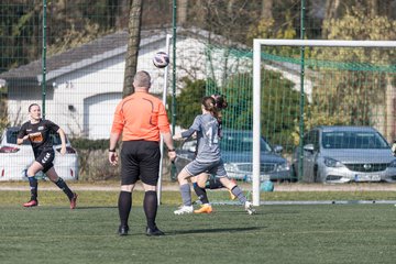 Bild 148 - F SV Henstedt Ulzburg II - SV Boenebuettel-Husberg : Ergebnis: 11:0